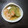 えりこぶた's cooksnap of when they made きゅうりと海老のだし煮.