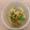 クックGOCA8F☆'s cooksnap of when they made ピーマンとしめじの生姜炒め.