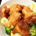 ♥︎atk♥︎'s cooksnap of when they made フライパンで簡単♪サクッとエビマヨサラダ.