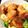 ♥︎atk♥︎'s cooksnap of when they made フライパンで簡単♪サクッとエビマヨサラダ.