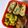 しげくん☆'s cooksnap of when they made なめたけ入り卵焼き（お弁当用）.