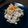 o☆shino's cooksnap of when they made ごまたっぷりもやしと豚肉の酢味噌あえ.