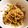 maikun☆'s cooksnap of when they made ✿作り置き 切り干し大根常備菜✿.