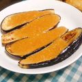 あゆまんま♪'s cooksnap of when they made 味噌田楽の甘さ控えめお味噌.