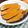 あゆまんま♪'s cooksnap of when they made 味噌田楽の甘さ控えめお味噌.