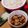 ﾋﾟﾛﾐ♡'s cooksnap of when they made つけ細うどん.