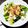 ★むさ's cooksnap of when they made ゴーヤのごまドレッシング和え.