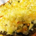 ★いずみーる★'s cooksnap of when they made 15分休ませるだけ！簡単ピザ生地.