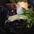 コハダちゃん's cooksnap of when they made ♪なすの揚げ浸しを大根おろしで♪.