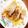 ♡りかちん♡'s cooksnap of when they made 人参とじゃがいもの豚肉巻き.