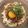 まゆげむし's cooksnap of when they made パパッと！釜玉肉うどん.