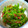 え～み～'s cooksnap of when they made 十六ささげの梅肉和え.