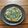 Kentpoco's cooksnap of when they made 完成！モチモチで旨味たっぷりのチヂミ.