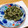 shik's cooksnap of when they made お茶の葉白和え.