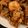 クックA4C8Z1☆'s cooksnap of when they made 絶品カラッとジューシー鶏の唐揚げ.