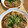 ＊祥愛＊'s cooksnap of when they made 漬けえのきの鶏炒め。.