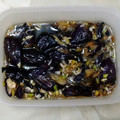 ほか弁ママ's cooksnap of when they made 中華風なすの南蛮漬け.