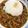 ＊mahchan＊'s cooksnap of when they made 簡単麻婆カレー.