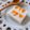 ウマし's cooksnap of when they made 牛乳寒天.