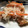 クックHDEHXO☆'s cooksnap of when they made 鮭のさっぱりマリネ＊簡単.