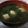 あゆたっくん's cooksnap of when they made ママの豆腐とわかめのお味噌汁.