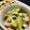 ☆GSSQHY☆'s cooksnap of when they made レンジで簡単アボトマチーズのバジルソース.