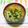 おはなすき's cooksnap of when they made W茸の出汁入り味噌汁.