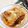 crispylove's cooksnap of when they made ラザニア カッテージチーズとほうれん草と.