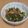 きらり流れ星's cooksnap of when they made サバ缶ピーマン.