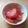 きらり流れ星's cooksnap of when they made プチトマトの塩昆布炒め.