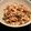 あっこ姉's cooksnap of when they made オイスターソース風味のネギ入り豆腐そぼろ.