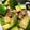 クックGUWI4Z☆'s cooksnap of when they made アボカドごま油おつまみ★かどや純正.