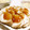 noamanma's cooksnap of when they made 和風のしっとり鶏ハム.