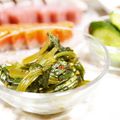 noamanma's cooksnap of when they made セロリのやみつき☆きんぴら.