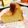 ❀akiko❀'s cooksnap of when they made ふかふかスフレチーズケーキ.