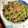 クックQT23CK☆'s cooksnap of when they made いんげんと春雨の炒め煮.