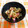 ﾁｲﾁｬﾝﾏﾏ's cooksnap of when they made 簡単！かまぼことブロッコリーの茎和風炒め.