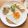 ＊mahoo＊'s cooksnap of when they made 冷凍ストックポテト玉でマッシュポテト。.