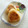 ✯聖夢✯'s cooksnap of when they made おかかとチーズの焼きおにぎり.