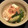あっこ姉's cooksnap of when they made 菊菜（春菊）と九条ねぎと厚揚げの重ね煮.