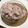 クックTCBT7Y☆'s cooksnap of when they made 豆乳・苺ジャムの簡単！アイスシャーベット.