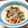 ブりゃん's cooksnap of when they made 豚バラニラもやしのスタミナ炒め.