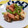 花よりおはぎ's cooksnap of when they made ウインナーとちくわのオイマヨ炒め.