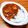 ☆魔矢☆'s cooksnap of when they made 信じられぬ! 長芋カレー.