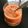 ﾅｶﾞﾚﾎﾞｼ's cooksnap of when they made にんじん✤りんごスムージー 【美肌①】.