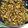 クック6PS3UP☆'s cooksnap of when they made 【漬け物】きゅうりと塩昆布でパリパリ漬け.