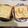 min☆___'s cooksnap of when they made りんご＆サワークリームトースト.