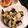 よしお03's cooksnap of when they made なすのバター焼き.