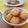 dalimix's cooksnap of when they made 米粉（上新粉）蜂蜜しっとり焼きドーナツ♡.