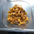 わがままクルミ's cooksnap of when they made 自家製☆きゅうりのＱちゃん風　保存可能版.